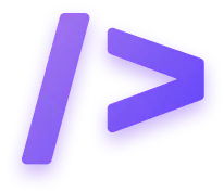 meta quest logo